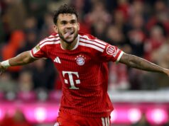Bayern Munich vs. Arsenal 2026 livestream: How to watch Champions League for free