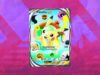 ‘Pokémon TCG Pocket’ is giving away a free immersive Pikachu ex card — how to get it