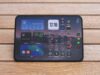 iPhone Duo reviewers dislike this one thing