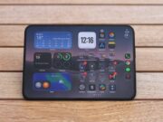 iPhone Duo reviewers dislike this one thing