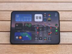 iPhone Duo reviewers dislike this one thing