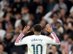 Barcelona vs. Real Madrid 2026 livestream: How to watch La Liga for free