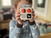 Best audio players for kids, tested by kids (and their parents)