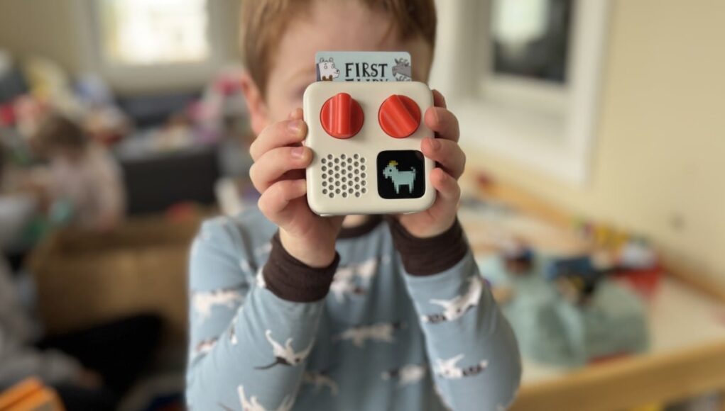 hero-image.fill_.size_1200x675.v1793197783.jpg