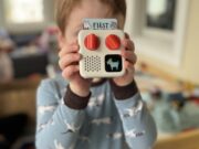 Best audio players for kids, tested by kids (and their parents)