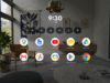 Preorder Xreal Aura, new smart glasses powered by Android XR