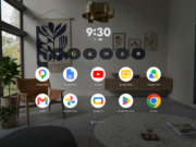 Preorder Xreal Aura, new smart glasses powered by Android XR