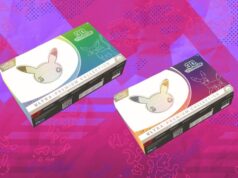 Pokémon TCG 30th Anniversary Ultra-Premium Collection is live on Walmart: Preorder now