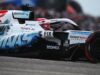 Mexico GP 2026 livestream: How to watch F1 for free