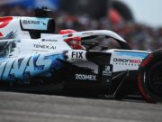 Mexico GP 2026 livestream: How to watch F1 for free
