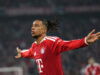 Bayern Munich vs. Borussia Dortmund 2026 livestream: How to watch Bundesliga for free
