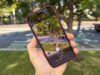 T-Mobile is giving away the Apple iPhone 18 Pro for free — how to qualify