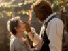 Basketheads alert! ‘Wicker’ 4DX has extended its run