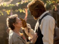 Basketheads alert! ‘Wicker’ 4DX has extended its run