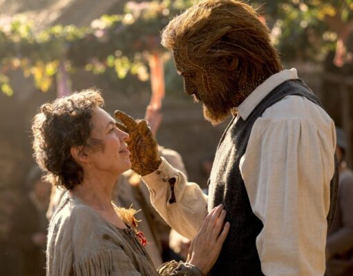 Basketheads alert! ‘Wicker’ 4DX has extended its run
