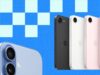 What’s the Best iPhone to Buy or Avoid Right Now? (2026)