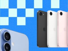 What’s the Best iPhone to Buy or Avoid Right Now? (2026)