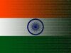 India becomes the latest country to report rogue AI agent activity