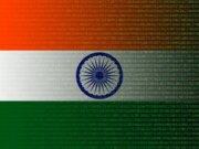 India becomes the latest country to report rogue AI agent activity
