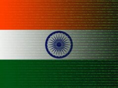 India becomes the latest country to report rogue AI agent activity