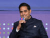 Jio shares surge 21% in market debut after blockbuster India IPO
