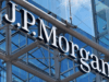 JPMorgan Lends Its Expertise to Solana’s Atomic Settlement Program