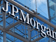 JPMorgan Lends Its Expertise to Solana’s Atomic Settlement Program