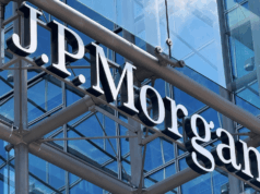 JPMorgan Lends Its Expertise to Solana’s Atomic Settlement Program