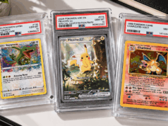 Jury Convicts Uranium Finance Hacker Who Spent Crypto Loot on Pokemon Cards