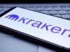 Kraken Parent Payward To Buy Saldo Bank In EU Banking Push