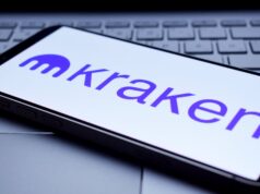 Kraken Parent Payward To Buy Saldo Bank In EU Banking Push