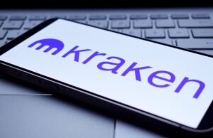 Kraken Parent Payward To Buy Saldo Bank In EU Banking Push