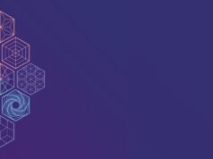 eth2 quick update no. 22