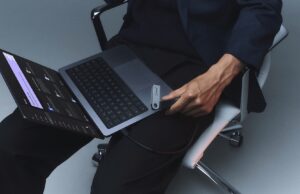 Ledger Warns Buyers Not To Set Up Wallets From Reseller