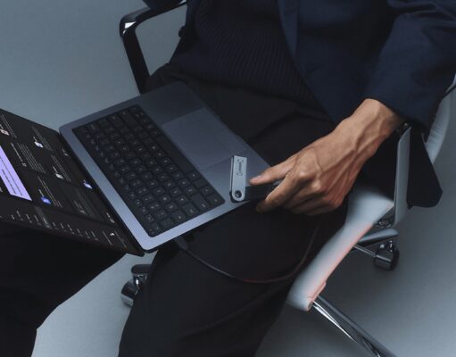 Ledger Warns Buyers Not To Set Up Wallets From Reseller