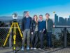 Mach9 raises $34M after pivoting to AI CAD software