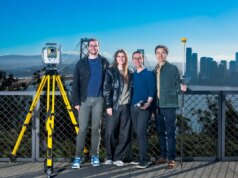 Mach9 raises $34M after pivoting to AI CAD software