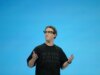 Mark Zuckerberg’s creative plan to pay California’s proposed billionaire tax without losing control of Meta