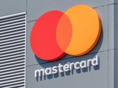 Mastercard Brings Stablecoins to Millions of Retail Checkouts