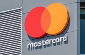Mastercard Brings Stablecoins to Millions of Retail Checkouts