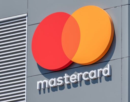 Mastercard Brings Stablecoins to Millions of Retail Checkouts