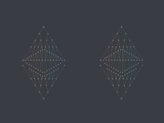 Validated, staking on eth2: #5 – Why client diversity matters