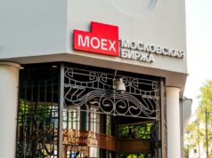 Russia’s Moscow Exchange Pilots Crypto Trading for December Launch