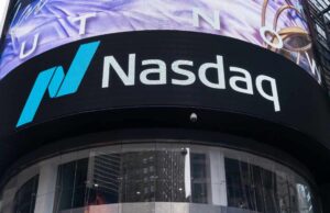 XRP Gaining Nasdaq Exposure as Evernorth Takes 473M XRP Public