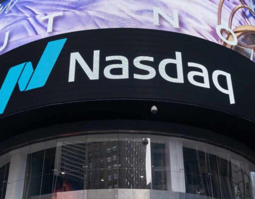 XRP Gaining Nasdaq Exposure as Evernorth Takes 473M XRP Public