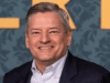 Netflix’s Co-CEO Doesn’t Read Business Books. He Rereads One 1902 Novel About a Ship Instead