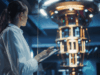 Nine Blockchain Groups Unite as Quantum Threat Hangs Over Bitcoin
