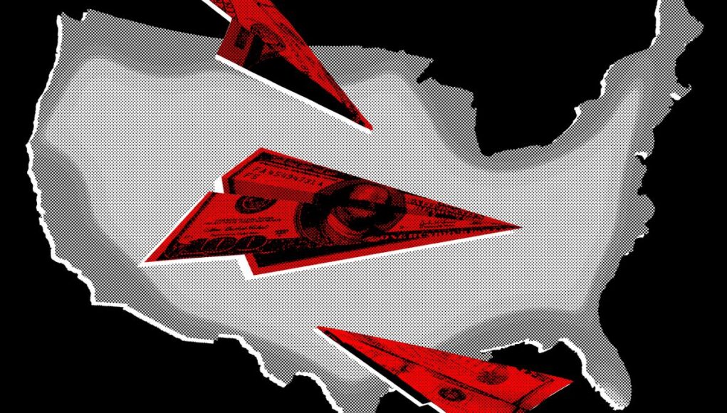 politics_republicans_midterms_spending.jpg