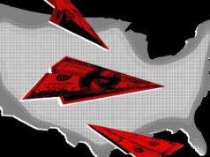 This Is What the GOP’s Final Midterms Push Looks Like
