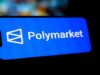Polymarket’s Paid Promos Reach Esports, With Orders to ‘Look Organic’: Report